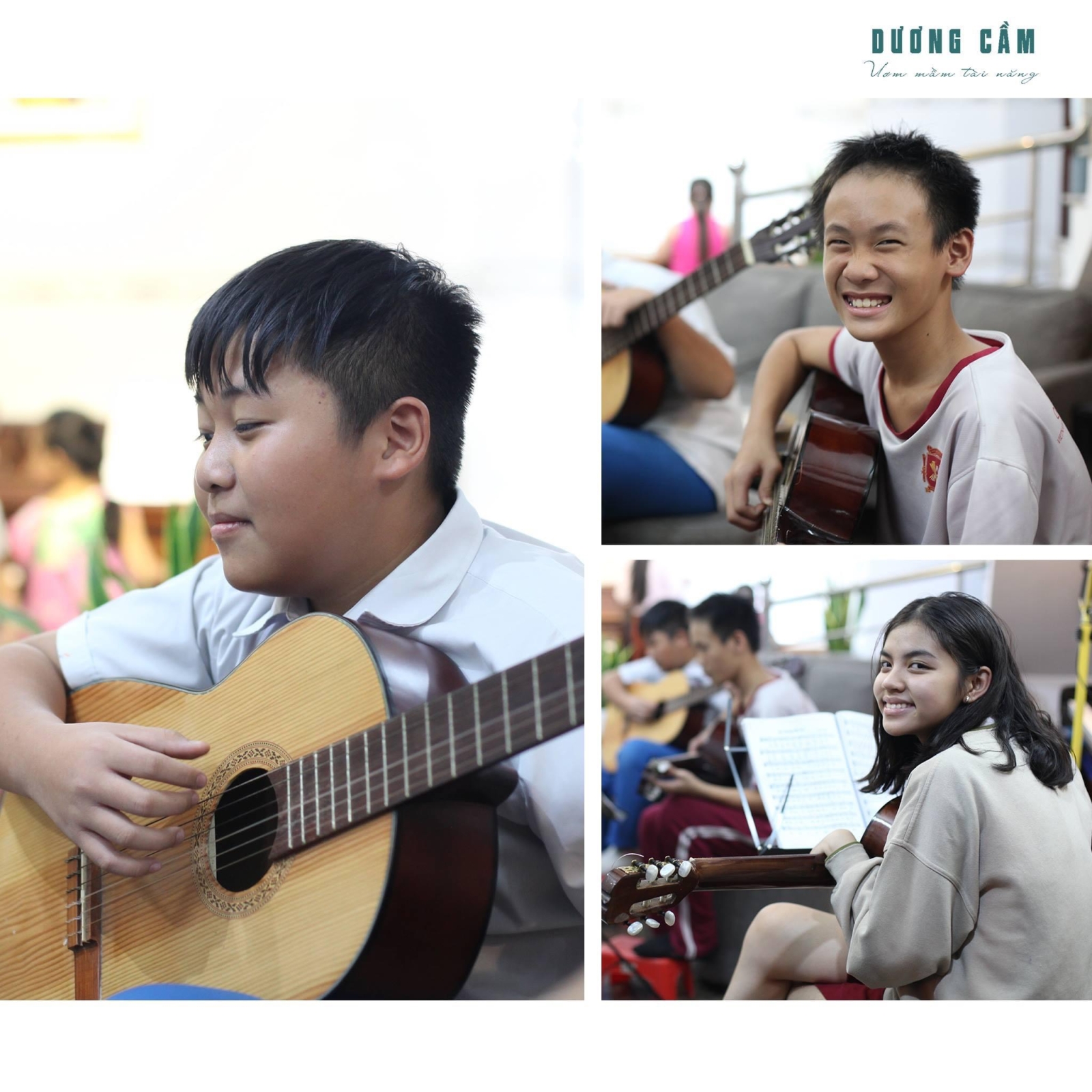 Tại sao nên chọn dịch vụ chúng tôi